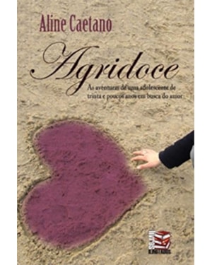 AGRIDOCE