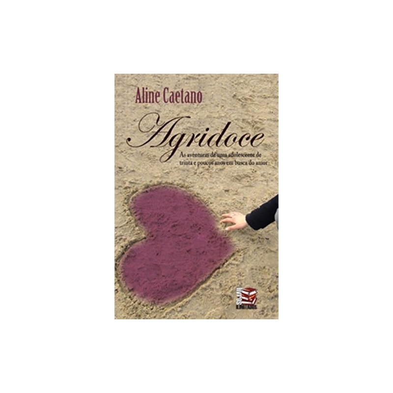 AGRIDOCE
