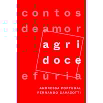 AGRIDOCE