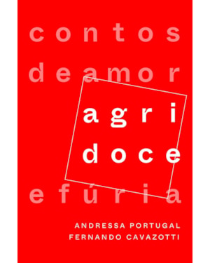 AGRIDOCE