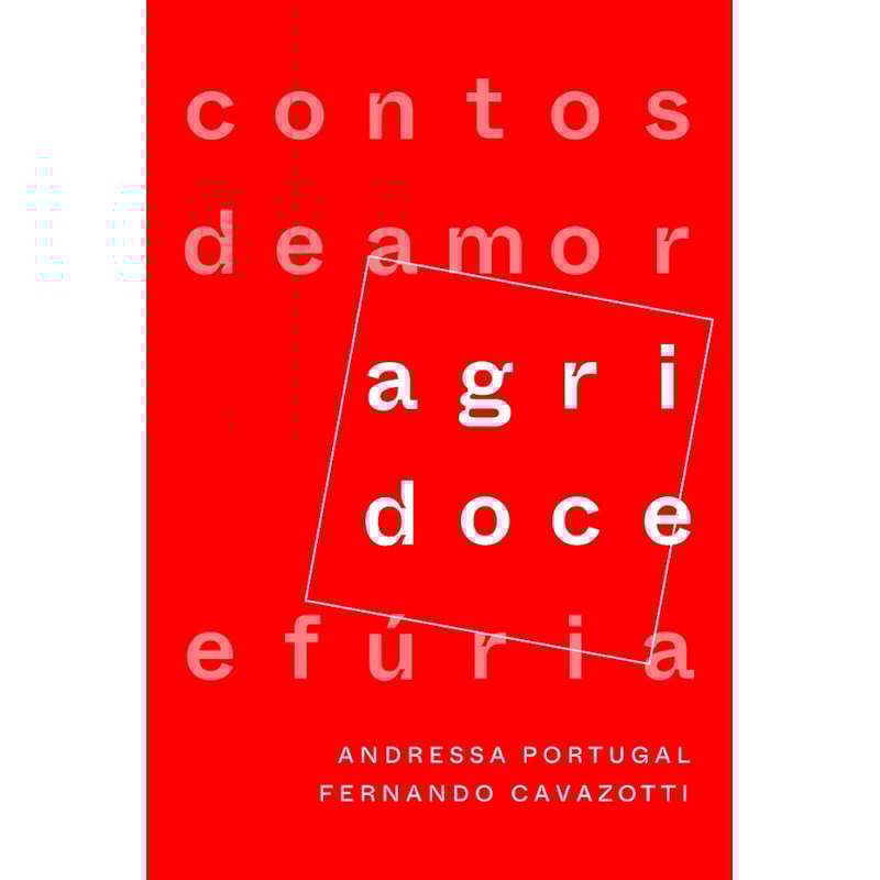 AGRIDOCE