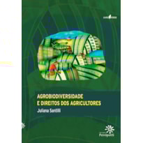 AGROBIODIVERSIDADE E DIREITOS DOS AGRICULTORES
