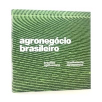 AGRONEGOCIO BRASILEIRO