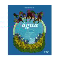 ÁGUA
