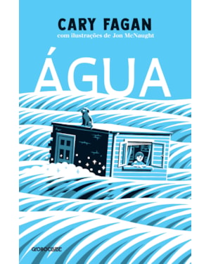 ÁGUA