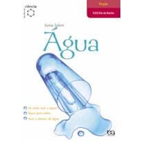 ÁGUA