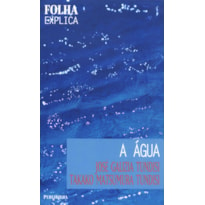 AGUA, A