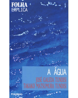 AGUA, A