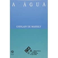AGUA, A
