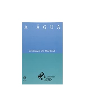 AGUA, A