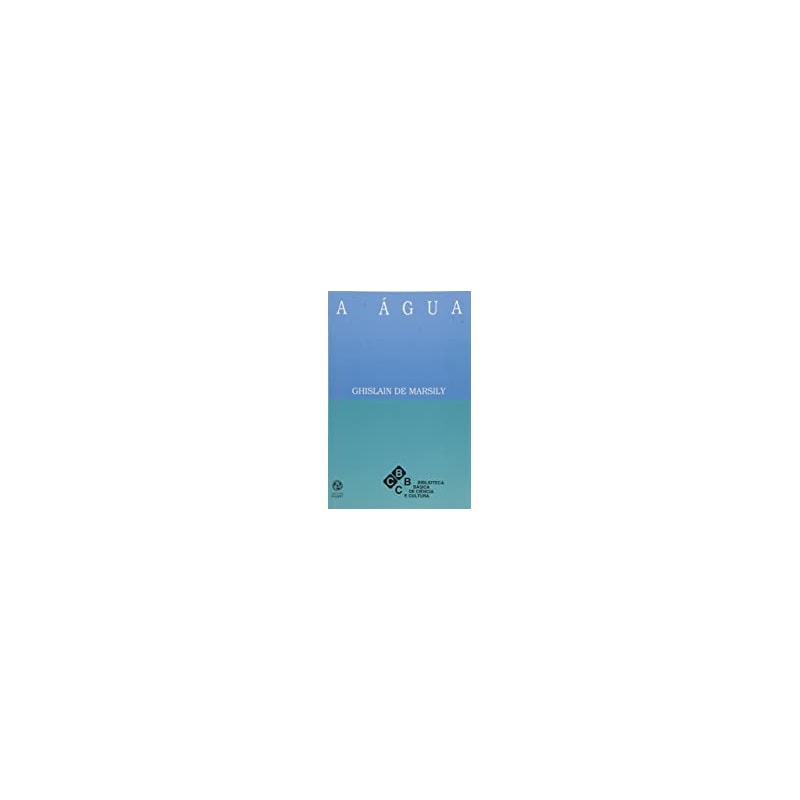 image_ea718bce-555d-4e10-9132-e91a16bb5f6e