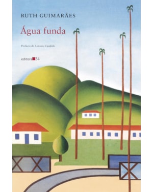 Água funda