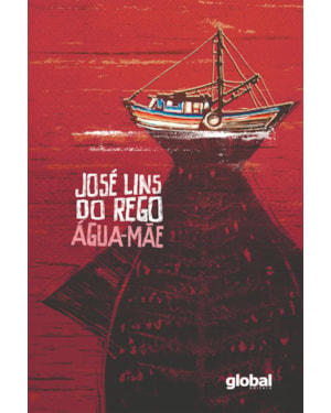 Água-mãe