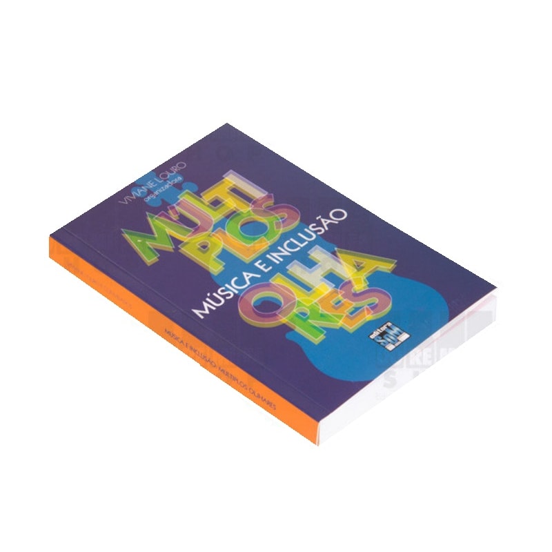 ÁGUA O TESOURO DA TERRA