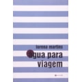 AGUA PARA VIAGEM - 1