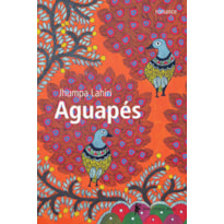 AGUAPÉS