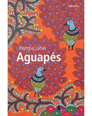 AGUAPÉS