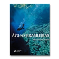 ÁGUAS BRASILEIRAS ÁGUAS BRASILEIRAS