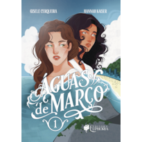 Águas de março