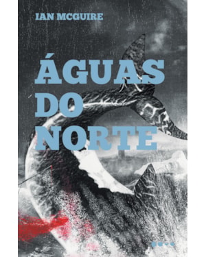 Águas do norte