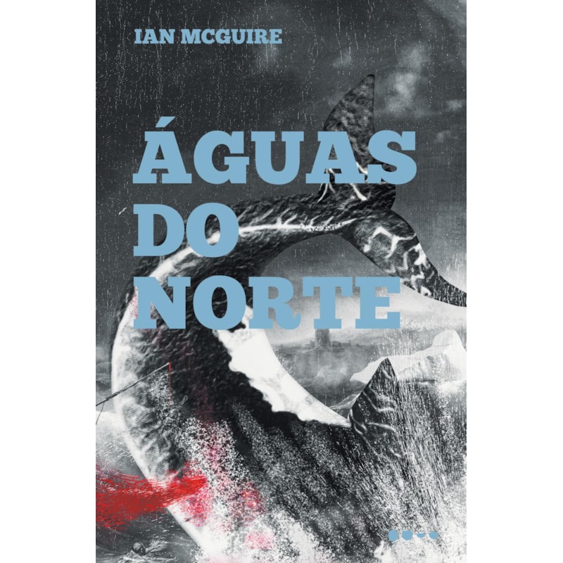 image_4a713e49-d296-45f4-8a10-54feeaa2882f