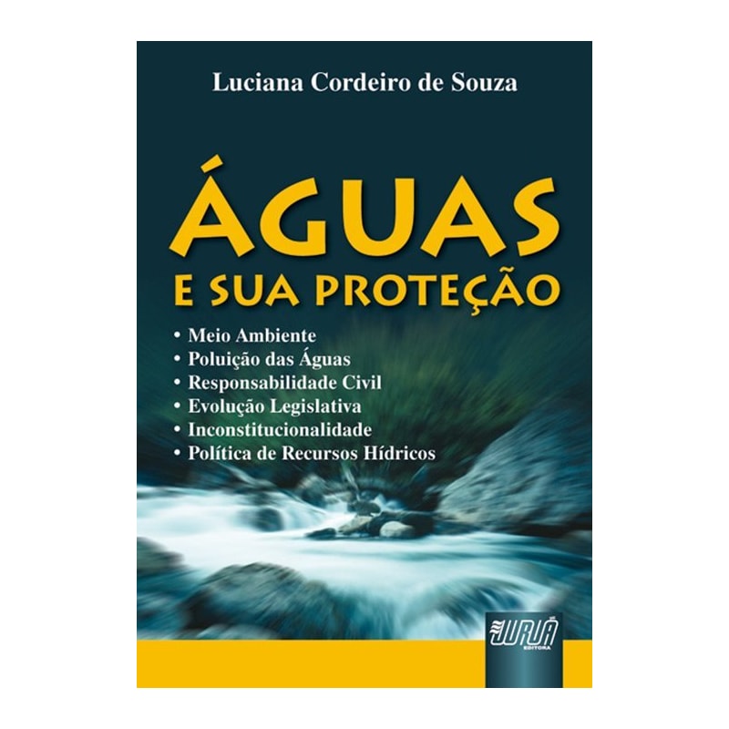 image_8668ea10-2ade-48a3-8b50-a114fb22ad7e