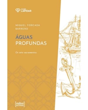 Águas profundas