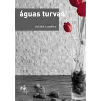 ÁGUAS TURVAS