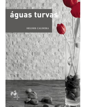 ÁGUAS TURVAS
