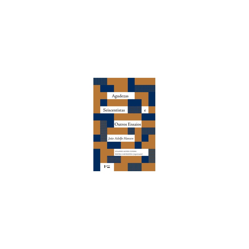 image_b1eab805-5bc2-4ae0-9c7d-f511f6fc904e