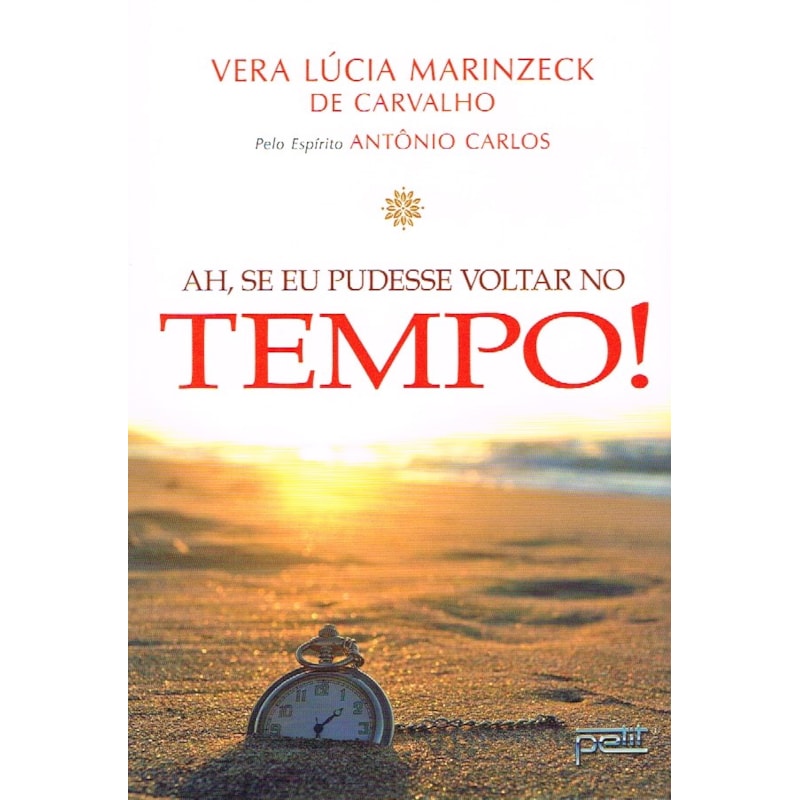 image_703f3201-5e7d-44b2-a8fd-48bca8393422