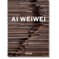 Ai weiwei