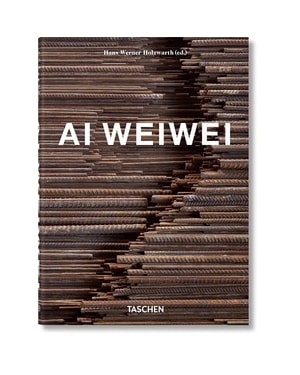 Ai weiwei