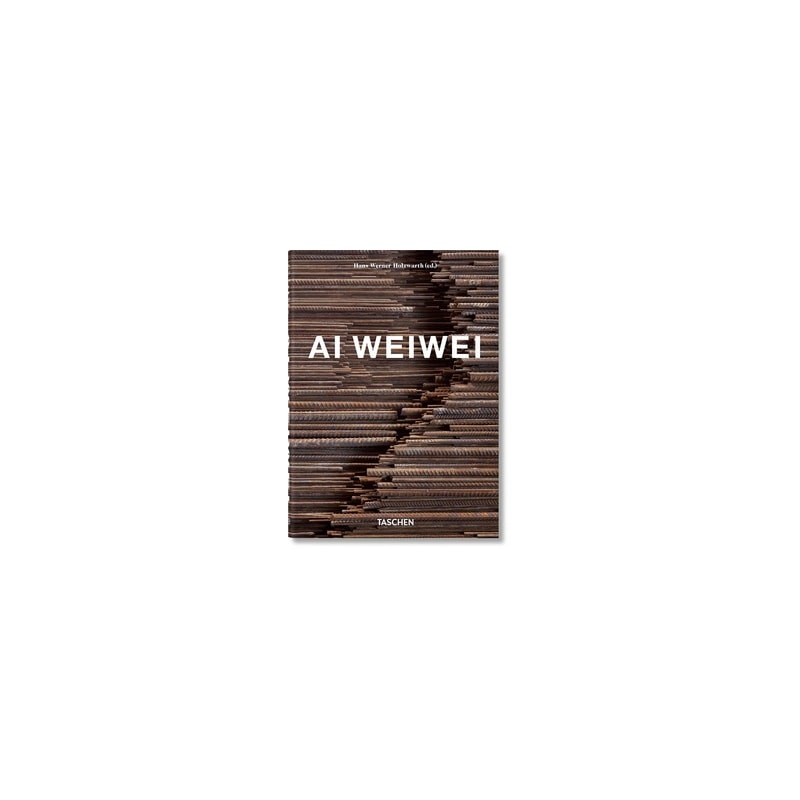 Ai weiwei
