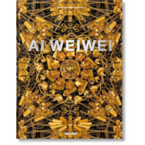 Ai Weiwei. Updated Edition