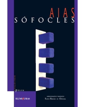 AIAS