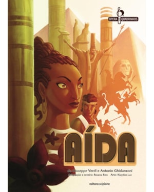 AÍDA