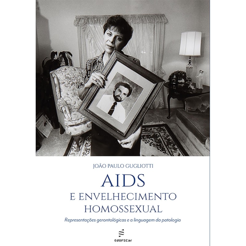 AIDS E ENVELHECIMENTO HOMOSSEXUAL: REPRESENTAÇÕES GERONTOLÓGICAS E A LINGUAGEM DA PATOLOGIA