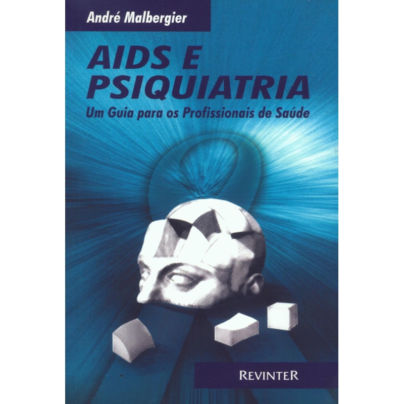 AIDS E PSIQUIATRIA