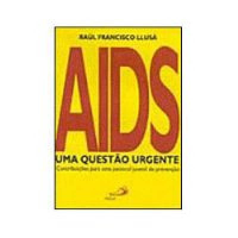 image_4b39de25-ac26-418f-8cf3-8f16d5ff9e1c