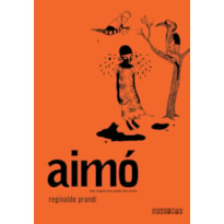 AIMÓ