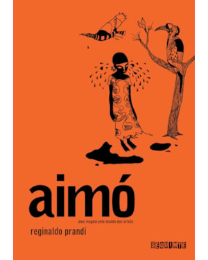 AIMÓ