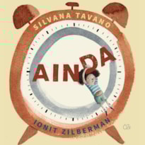 AINDA