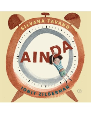AINDA