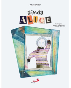 Ainda Alice