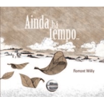 Ainda há tempo...