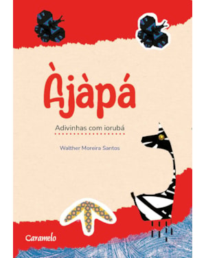 AJAPÁ