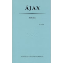 ÁJAX