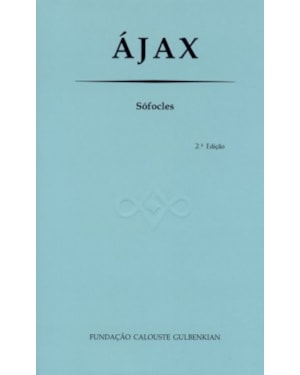 ÁJAX