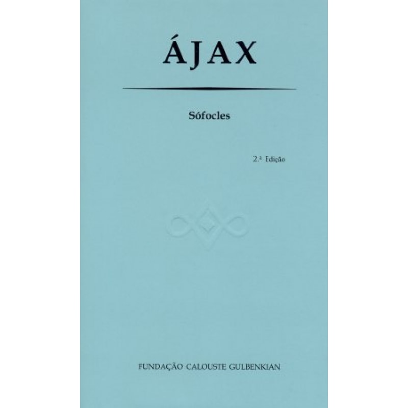 ÁJAX